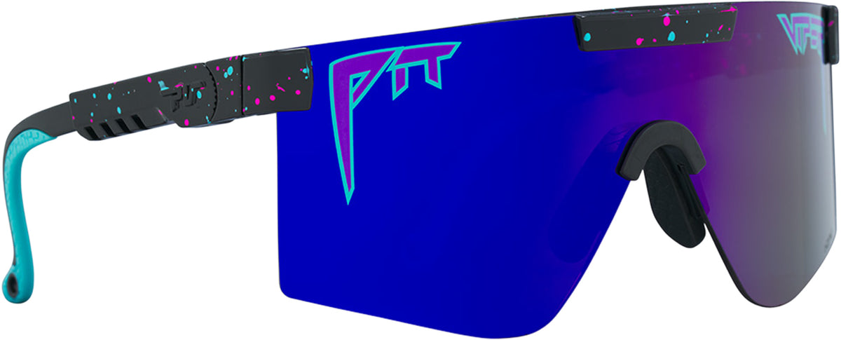 The Midnight Originals Polarized Wide