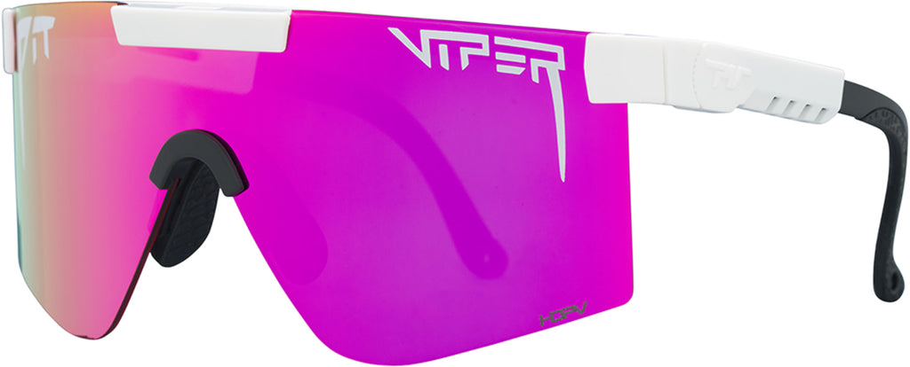The Miami Nights Originals Polarized Wide