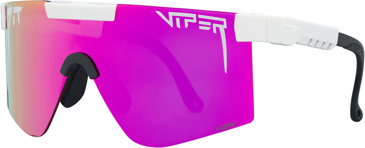 The Miami Nights Originals Polarized Wide