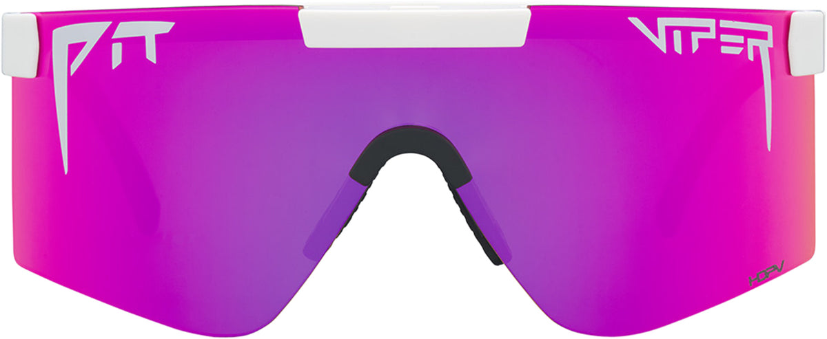 The Miami Nights Originals Polarized Wide