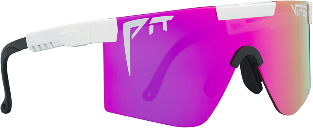 The Miami Nights Originals Polarized Wide