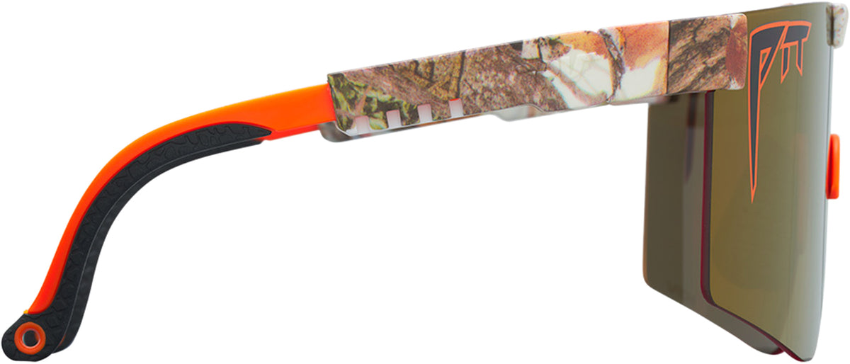 The Actual Bush Original Polarized Narrow