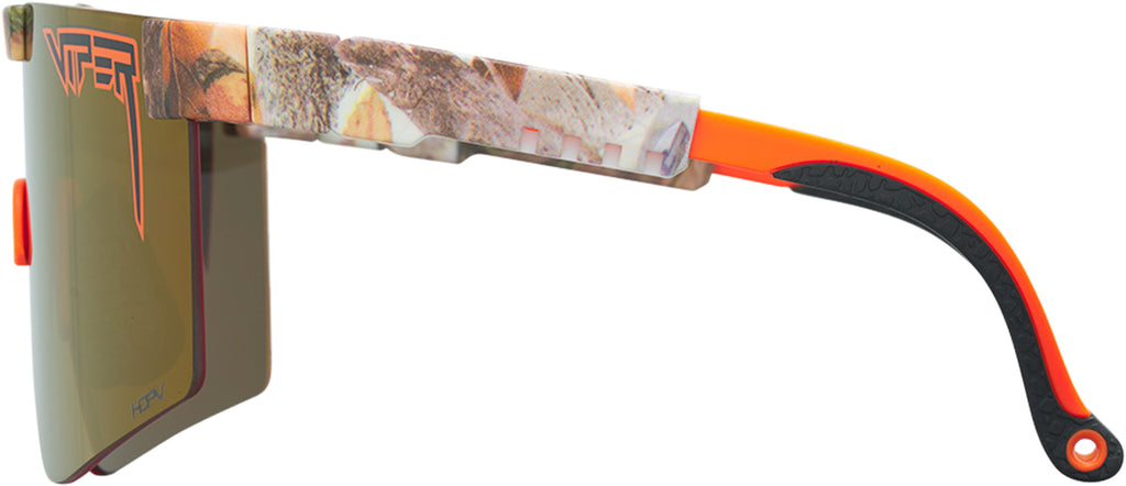 The Actual Bush Original Polarized Narrow