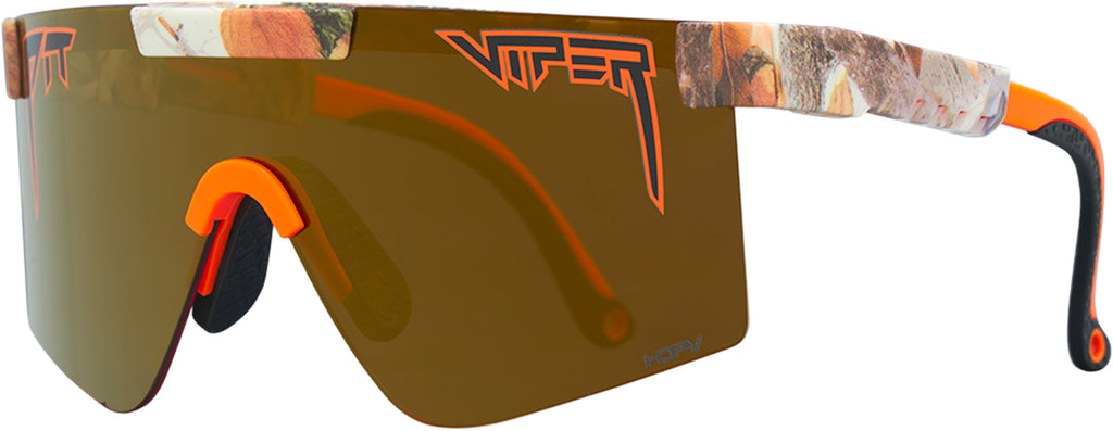 The Actual Bush Original Polarized Narrow