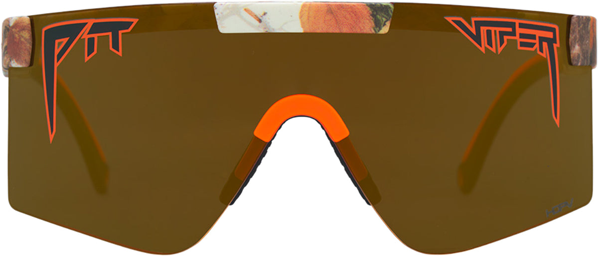 The Actual Bush Original Polarized Narrow
