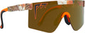 The Actual Bush Original Polarized Narrow