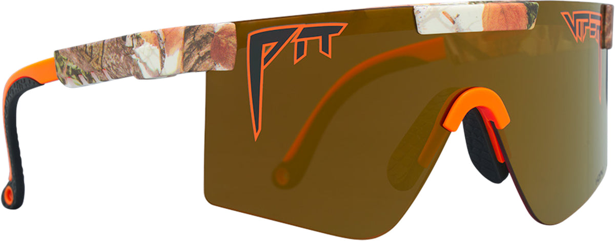 The Actual Bush Original Polarized Narrow