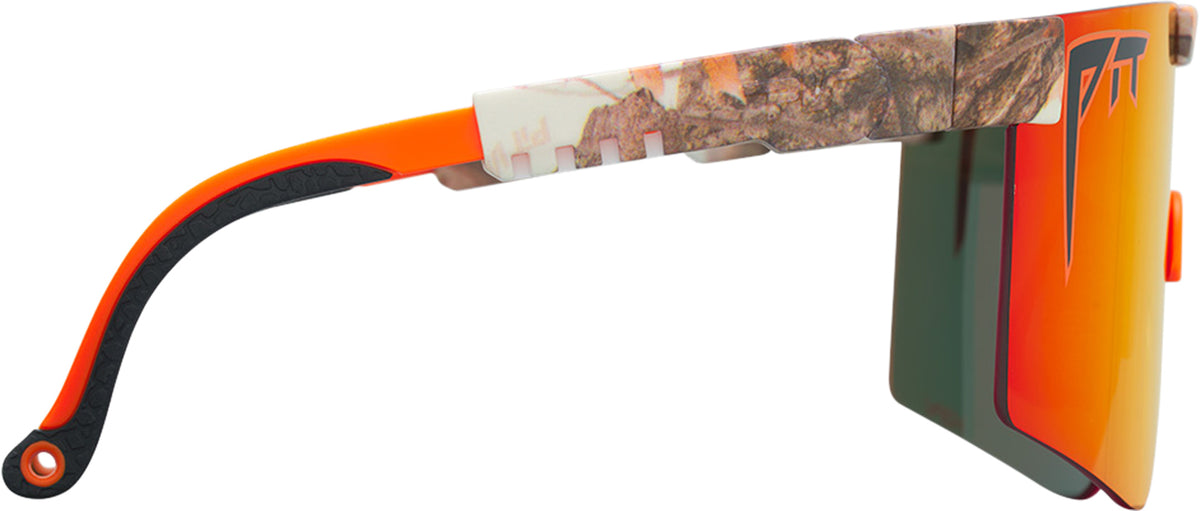 The Actual Bush Original Polarized Narrow