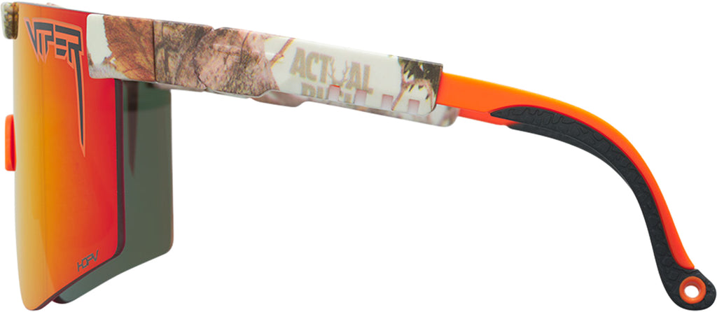 The Actual Bush Original Polarized Narrow