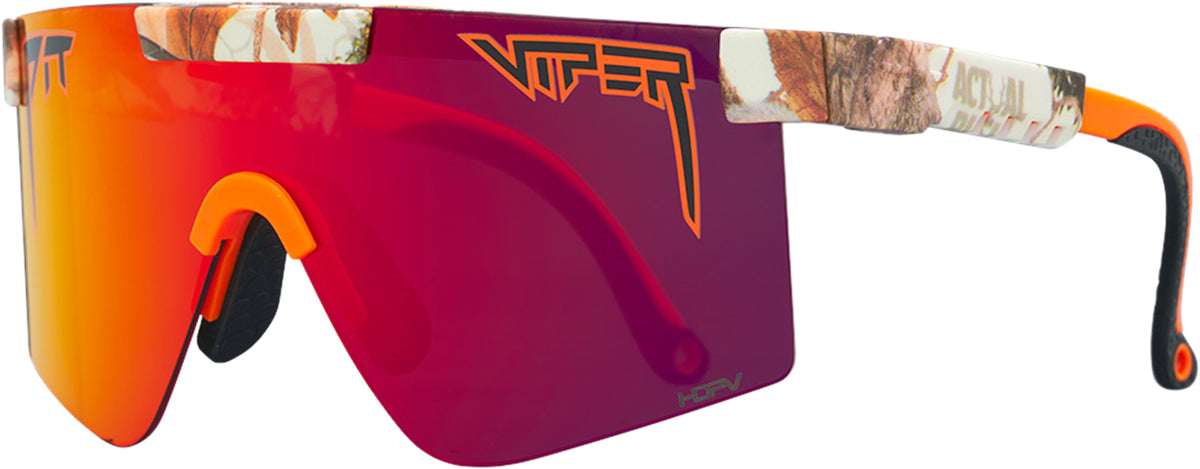 The Actual Bush Original Polarized Narrow