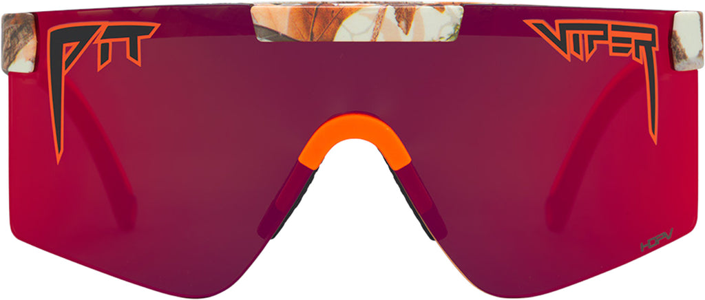 The Actual Bush Original Polarized Narrow
