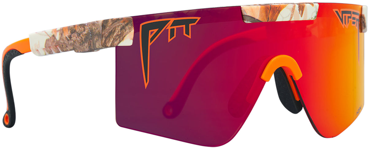 The Actual Bush Original Polarized Narrow