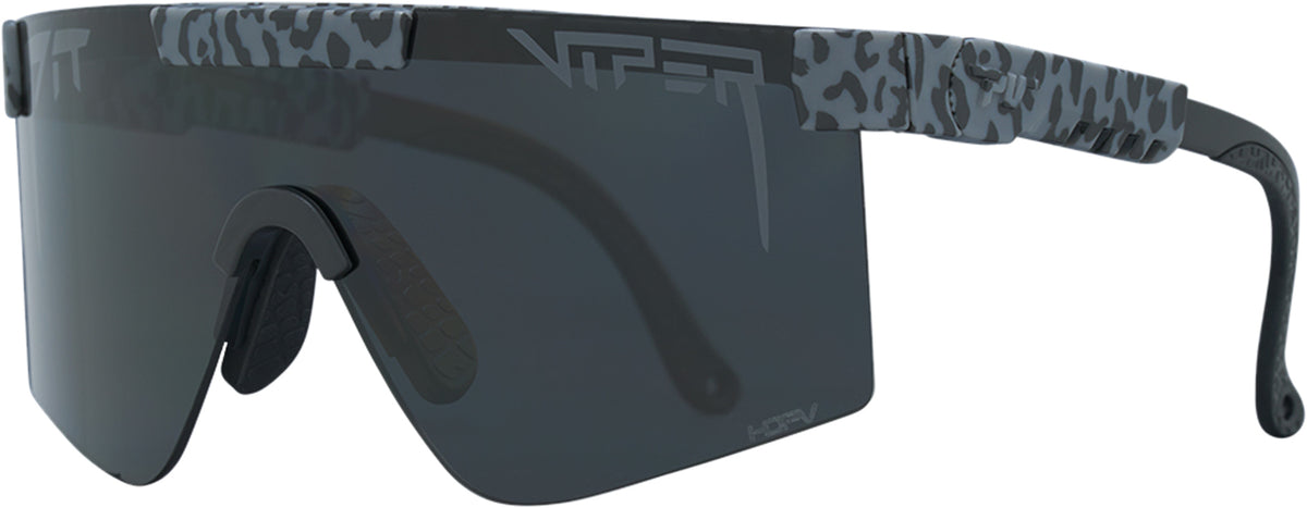 The Nocturnal Original Polarized Smoke Narrow