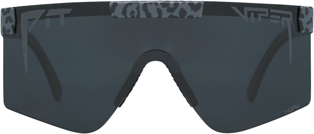 The Nocturnal Original Polarized Smoke Narrow