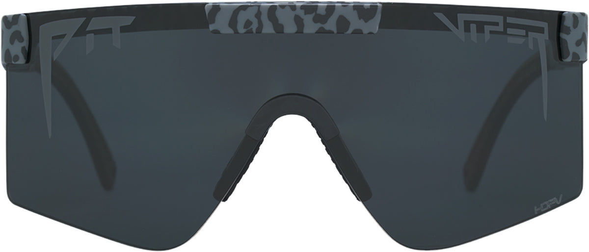 The Nocturnal Original Polarized Smoke Narrow