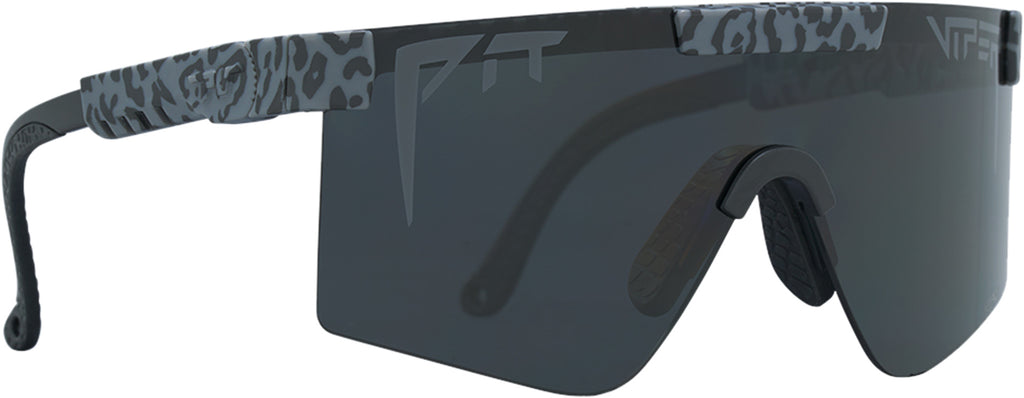 The Nocturnal Original Polarized Smoke Narrow