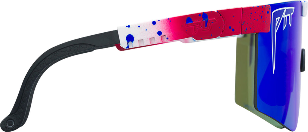 The Firecracker Original Polarized Narrow