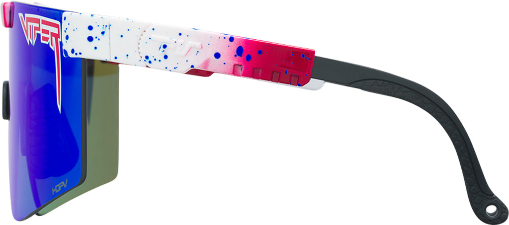 The Firecracker Original Polarized Narrow