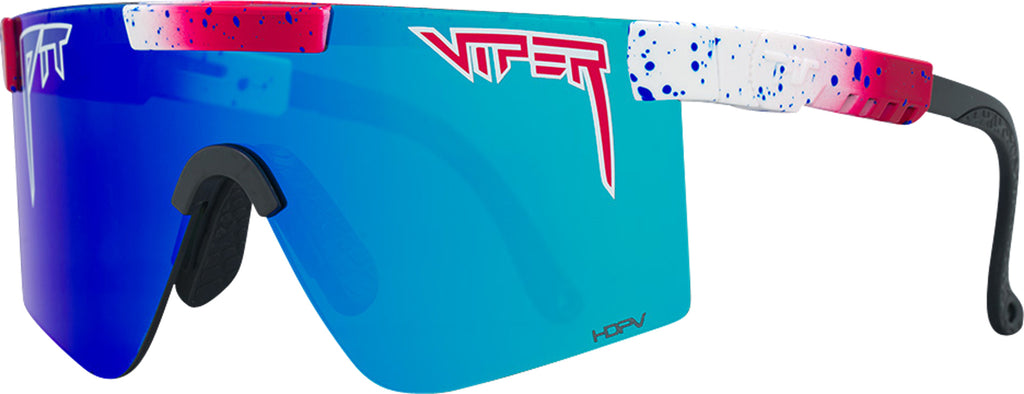 The Firecracker Original Polarized Narrow