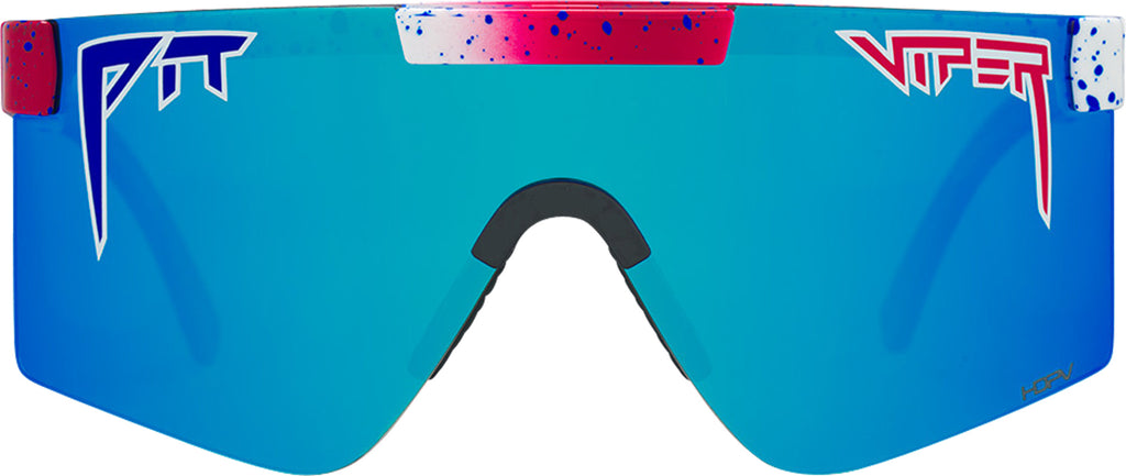 The Firecracker Original Polarized Narrow