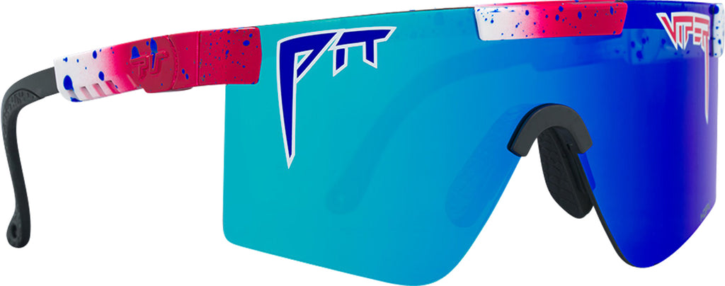 The Firecracker Original Polarized Narrow