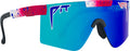 The Firecracker Original Polarized Narrow