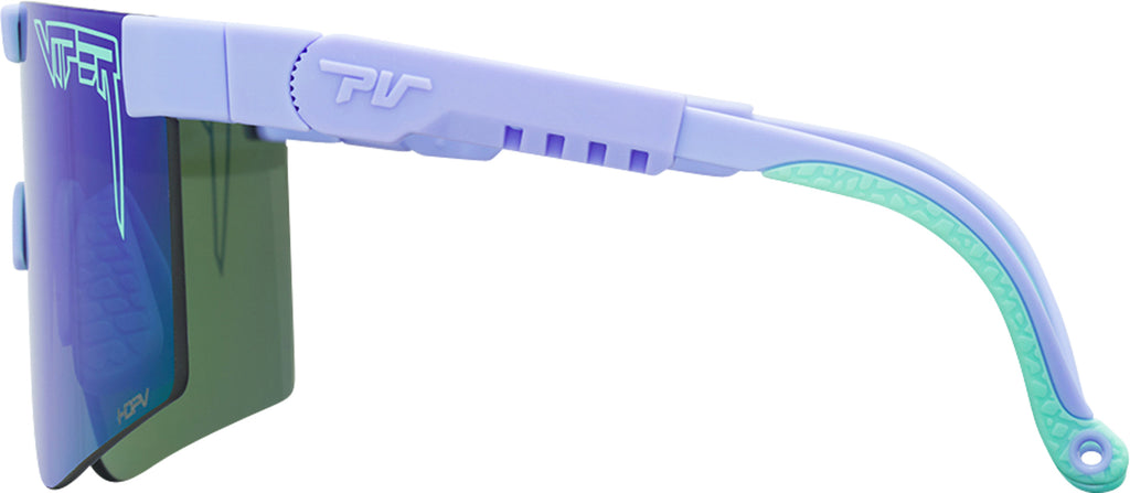 The Moontower Original Polarized Narrow
