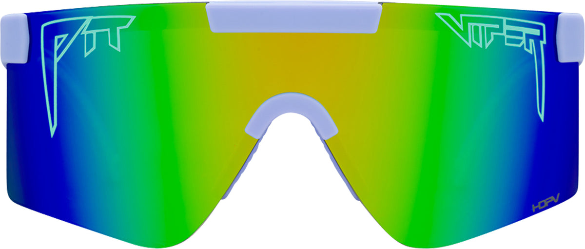 The Moontower Original Polarized Narrow