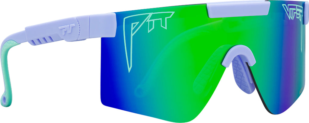 The Moontower Original Polarized Narrow