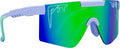 The Moontower Original Polarized Narrow