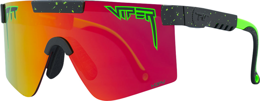 The Monster Bull Original Polarized Narrow