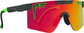 The Monster Bull Original Polarized Narrow