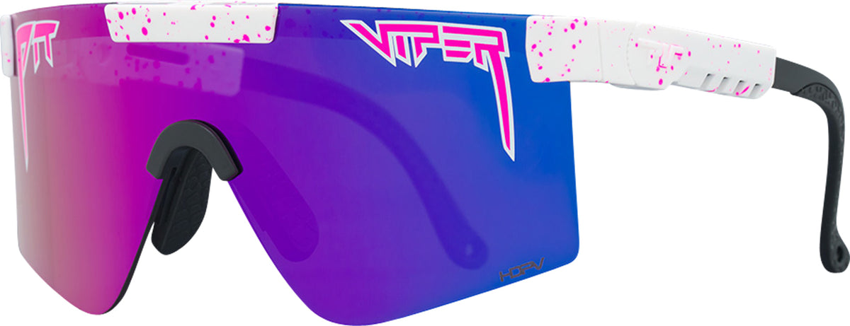 The LA Brights Original Polarized Narrow