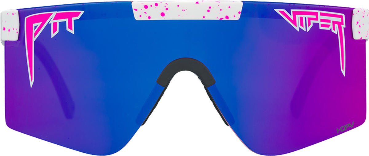 The LA Brights Original Polarized Narrow