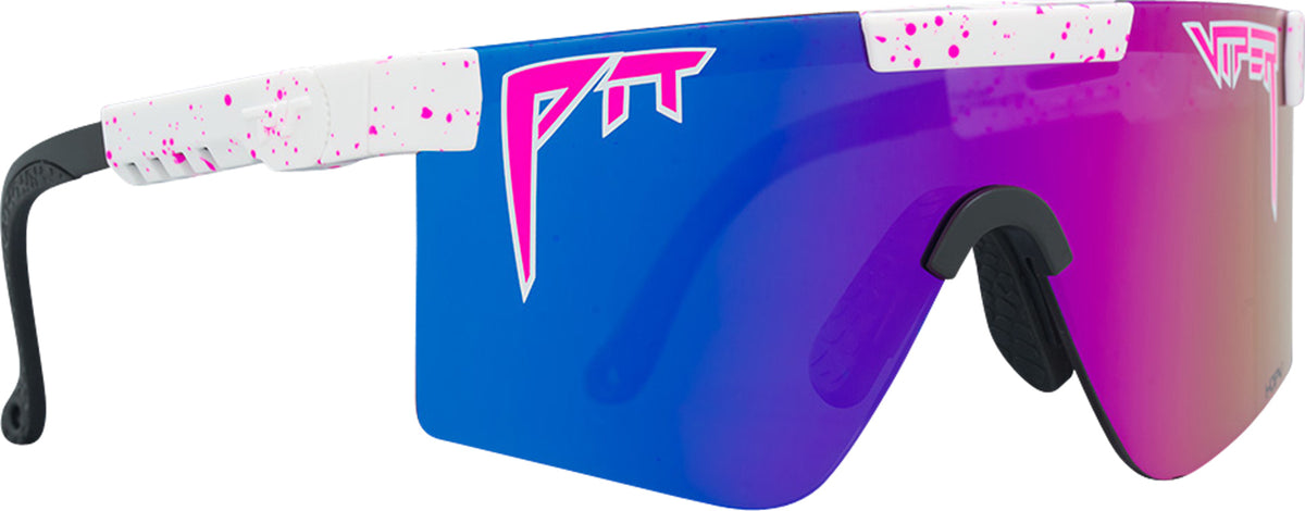 The LA Brights Original Polarized Narrow