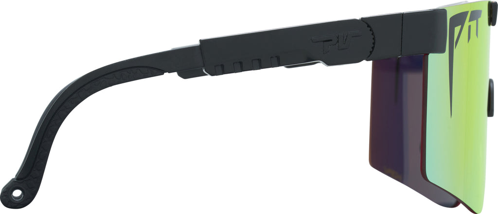 The Exec Original Polarized Rainbow Narrow