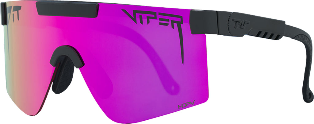 The Exec Original Polarized Narrow