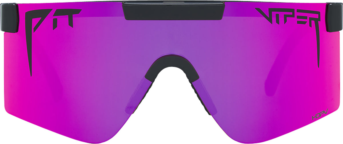 The Exec Original Polarized Narrow