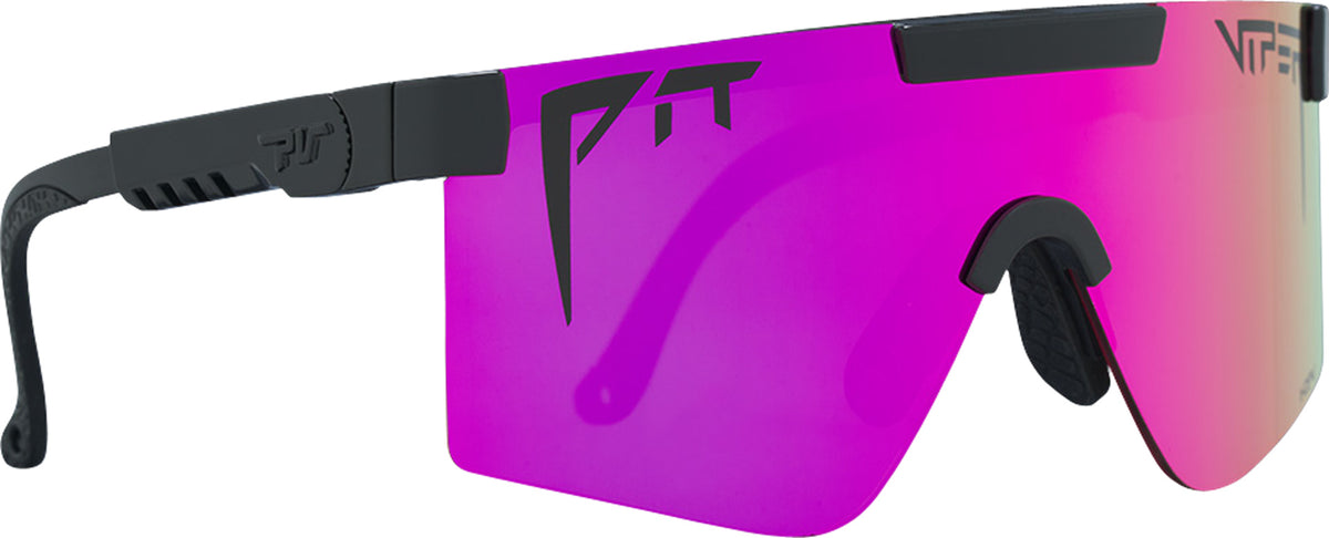 The Exec Original Polarized Narrow