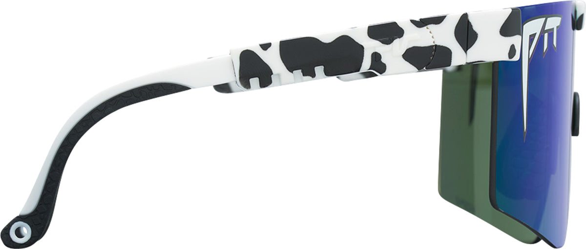 The Cowabunga Original Polarized Narrow