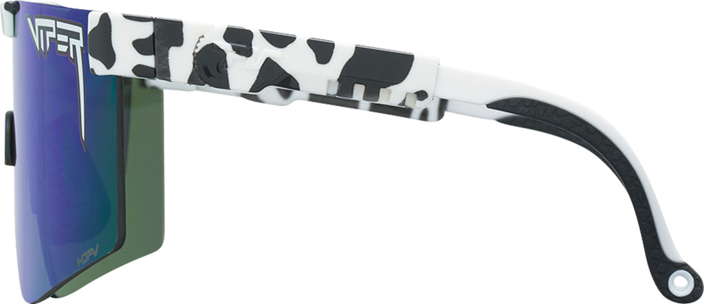 The Cowabunga Original Polarized Narrow