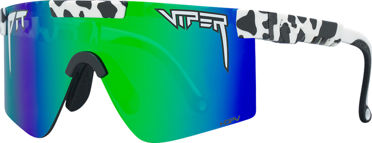 The Cowabunga Original Polarized Narrow