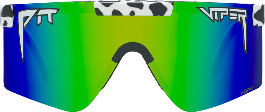 The Cowabunga Original Polarized Narrow