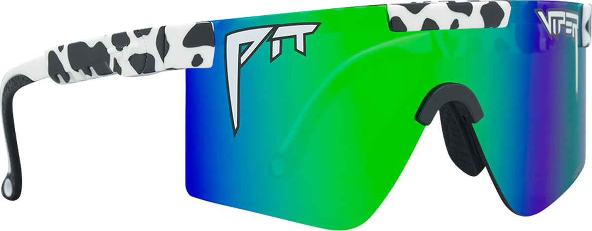 The Cowabunga Original Polarized Narrow