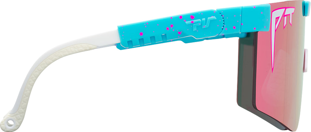 The Gobby Original Polarized Narrow