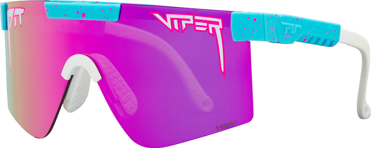 The Gobby Original Polarized Narrow