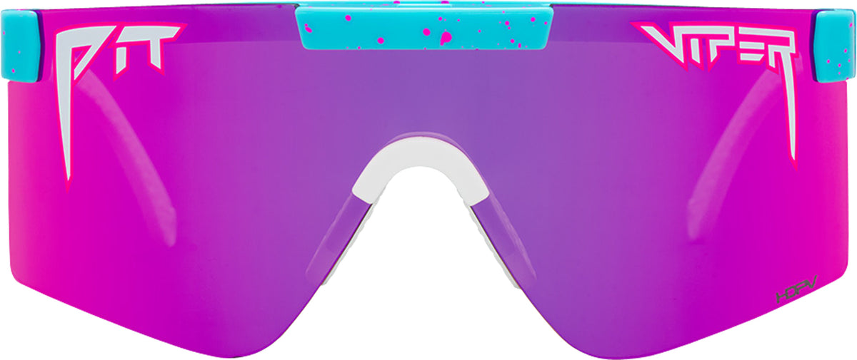 The Gobby Original Polarized Narrow