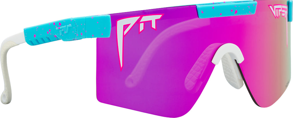 The Gobby Original Polarized Narrow