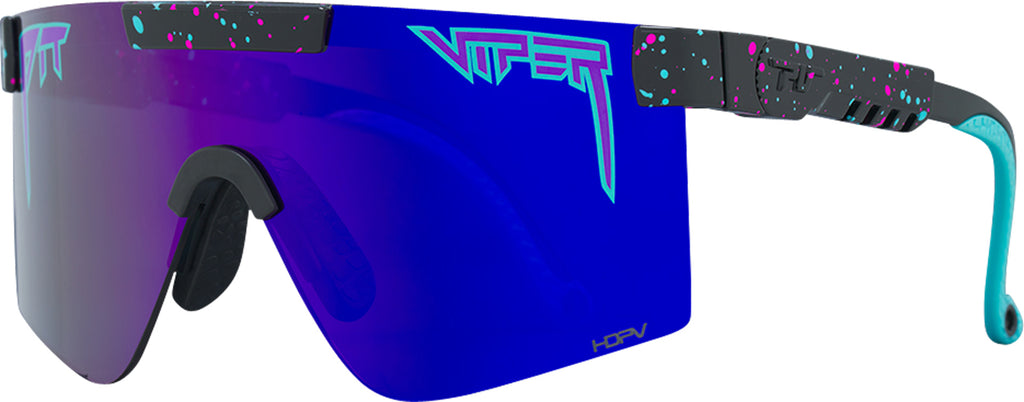 The Midnight Original Polarized Narrow