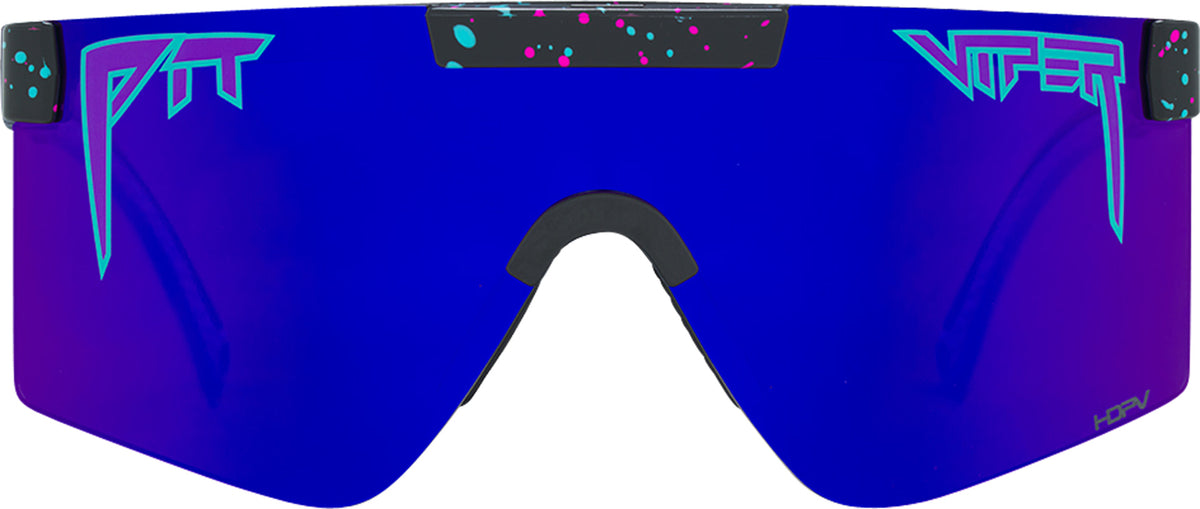 The Midnight Original Polarized Narrow